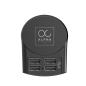 Preview: Skross world adapter premium series 1.104102 alpha europe usb charger 4a - Skross-1.104102-7640166327295-06.jpg