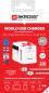 Preview: Skross world travel adapter ac65pd 1.302333 dual usb - Skross-1.302333-7640166328285-05.jpg