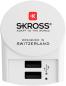 Preview: Skross euro usb charger (2xa) 1.302421 - Skross-1.302421-7640166323051-02.jpg