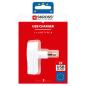 Preview: Skross euro usb charger (2xa) 1.302421 - Skross-1.302421-7640166323051-05.jpg