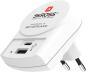 Preview: SKROSS Euro USB Charger (AC) 1.302423