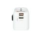 Preview: Skross world travel adapter 1.302460 pro light usb 2xa - Skross-1.302460-7640166323624-02.jpg