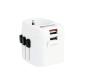 Preview: Skross world travel adapter 1.302460 pro light usb 2xa - Skross-1.302460-7640166323624-03.jpg