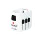 Preview: Skross world travel adapter 1.302460 pro light usb 2xa - Skross-1.302460-7640166323624-04.jpg