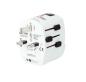 Preview: Skross world travel adapter 1.302460 pro light usb 2xa - Skross-1.302460-7640166323624-05.jpg