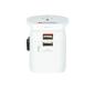 Preview: Skross world travel adapter 1.302470 pro light usb 2xa world - Skross-1.302470-7640166323594-02.jpg