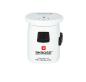 Preview: Skross world travel adapter 1.302470 pro light usb 2xa world - Skross-1.302470-7640166323594-03.jpg