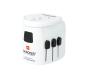 Preview: Skross world travel adapter 1.302470 pro light usb 2xa world - Skross-1.302470-7640166323594-04.jpg