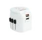 Preview: Skross world travel adapter 1.302470 pro light usb 2xa world - Skross-1.302470-7640166323594-05.jpg