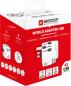 Preview: Skross world travel adapter 1.302471 pro light usb 4xa world - Skross-1.302471-7640166323600-05.jpg