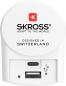 Preview: Skross world travel adapter 1.302523 pro world+ usb ac - Skross-1.302523-7640166323686-05.jpg