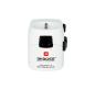 Preview: Skross world travel adapter 1.302523 pro world+ usb ac - Skross-1.302523-7640166323686-06.jpg