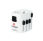 Preview: Skross world travel adapter 1.302523 pro world+ usb ac - Skross-1.302523-7640166323686-07.jpg