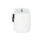 Preview: Skross world travel adapter 1.302523 pro world+ usb ac - Skross-1.302523-7640166323686-09.jpg