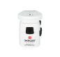 Preview: Skross world travel adapter 1.302539 pro-world & usb (7a) - Skross-1.302539-7640166323532-02.jpg