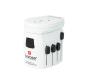 Preview: Skross world travel adapter 1.302539 pro-world & usb (7a) - Skross-1.302539-7640166323532-03.jpg