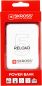 Preview: SKROSS Reload 5 Battery 5000mAh 5V/1A 1.400120 white