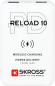 Preview: Skross reload 10 qi pd 1.400132 - Skross-1400132-7640166323310