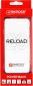 Preview: SKROSS Reload 20 Battery 20000mAh 1.400140 5V/1A white