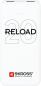 Preview: SKROSS Reload 20 Battery 20000mAh 1.400140 5V/1A white