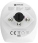 Preview: SKROSS Country Travel Adapter Combo 1.500206E World/EU to CH