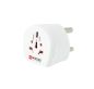 Preview: SKROSS Country Travel Adapter 1.500224E World to South Africa