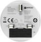 Preview: Skross country travel adapter 1.500230 europe to uk - Skross-1.500230-7640166320265-02.jpg