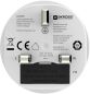 Preview: SKROSS Country Travel Adapter 1.500230 Europe to UK