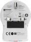 Preview: Skross country travel adapter 1.500280 europe to uk with usb - Skross-1.500280-7640166323082-02.jpg