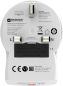 Preview: SKROSS Country Travel Adapter 1.500280 Europe to UK with USB