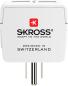 Preview: Skross country travel adapter 1.500281 europe to usa with usb - Skross-1.500281-7640166323099-05.jpg