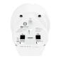 Preview: Skross country travel adapter 1.500291 world to uk usb c20pd - Skross-1.500291-7640166327424-03.jpg