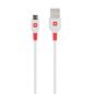 Preview: SKROSS Micro USB Cable SKCA0001A-M120CN 1.2m wht