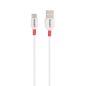 Preview: SKROSS USB-C Cable SKCA0002A-C120CN 1.2m wht