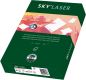 Preview: SKY Laser Papier A4 88054780 80g, weiss 500 Blatt