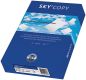 Preview: SKY Kopier Papier A4 88068193 80g, weiss 500 Blatt