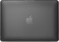 Preview: SPECK Smartshell MacBookAir13 2020 138616-0581 onyx black