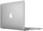 Preview: SPECK Smartshell MacBookAir13 2020 138616-1212 clear