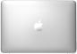 Preview: SPECK Smartshell MacBookAir13 2020 138616-1212 clear