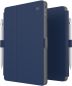 Preview: SPECK Balance Folio MB Navy/Grey 138654-9322 iPad (2019/2020)