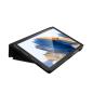 Preview: Speck balance folio black 144522-1050 samsung tab a8 10.5 - Speck-144522-1050-0840168515318-06.jpg