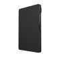 Preview: SPECK Balance Folio Black 144522-1050 Samsung Tab A8 10.5