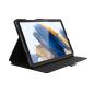 Preview: SPECK Balance Folio Black 144522-1050 Samsung Tab A8 10.5