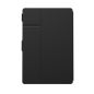 Preview: SPECK Balance Folio Black 144522-1050 Samsung Tab A8 10.5