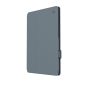 Preview: SPECK Balance Folio Grey 144839-5999 Samsung Tab S8+