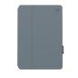 Preview: SPECK Balance Folio Grey 144839-5999 Samsung Tab S8+