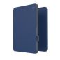 Preview: SPECK Balance Folio Navy 144839-9322 Samsung Tab S8+