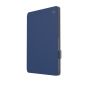 Preview: SPECK Balance Folio Navy 144839-9322 Samsung Tab S8+