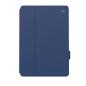 Preview: SPECK Balance Folio Navy 144839-9322 Samsung Tab S8+