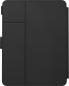 Preview: SPECK Balance Folio Black 150524-D143 iPad Air 11 (2024)